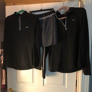 23 Items for Play or Exercise